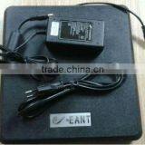 Intelligent Decoder for Soft Label 8.2 Mhz rf Label Decoder RF Deactivator