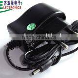 GS UL PSE CCC Mobile Charger
