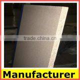 Plain Laminated Particle Board (Chipboard) Cheap Price thumbnail-2