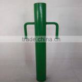 All Kinds of Electric Hand Fence Steel Post Drivers thumbnail-2