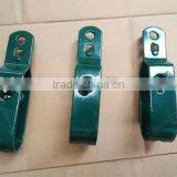 Used Steel Wire Strainers thumbnail-1