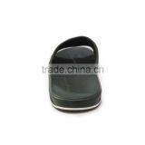New Style Plastic Esd Flip Flops Slippers for Men thumbnail-4