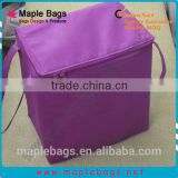 Cheap Cooler Bag Aluminium Foil Insulation Bags
