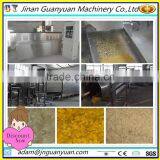 Puffed Rice Making Machine /manufacturing Equipments for Sale