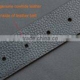 Brown Color High Quality Clothing Accessory Belts thumbnail-4