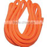Rhythmic Gymnastics SASAKI JUNIOR COLOR POLYESTER Rope MJ-240 thumbnail-4