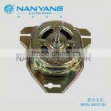 AC Clothes Dryer Motor thumbnail-1