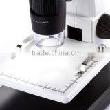Original Factory Supply Stereo Microscope With Digital Camera For Sale thumbnail-2
