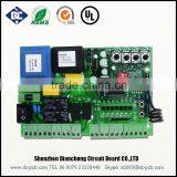 Power Bank Pcb Assembly PCBA Cloning Supply Manufacturer thumbnail-6