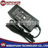 12V 2A 24W Power Adapter With Good Quality Low Price