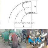 Elbow 90 Degree WPB A234 thumbnail-1