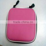 Sunglasses Hard Case, Custom Eva Case