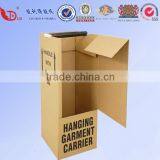 Paper Material and Home Appliance Industrial Use Double W thumbnail-5