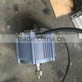 Sine Wave Motor 500w-1200w Sine Wave Controller thumbnail-2