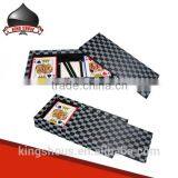 High End Dubai Playing Cards for Advertising Promotional Gift Casino Game Wholesale thumbnail-1