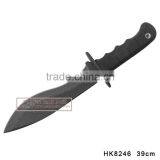 Wholesale Hunting Knife HK8246 thumbnail-3