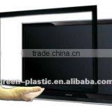 Optical Touch Screen Overlay Kit 32"IR Touch Screen Panel Kits for Lcd Screens thumbnail-2