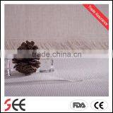 Factory Outlets 1.591 PC Polycarbonate Semi-finsished thumbnail-2