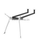 Metal Frame Office Table, Metal Frame Modern Office Table, Metal Frame Sytlish Office Table GZ-66-2B thumbnail-3