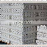 Wholesales 2014 New TEXTILES 290T Down Proof Interlining Polyester Fabric for Garment,lining, Suit,down Jacket and Proof Coat thumbnail-3