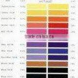 Disperse Dyes Yellow 211 thumbnail-1