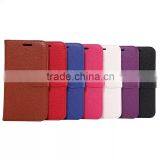 Flip Phone Case by Luchee PU for Iphone 6, 6 Plus, Samsung S4/s5..LG thumbnail-6