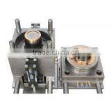 Coffee Mug Mold