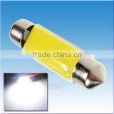 2016 High Temperature Resistant LED Light Bulb