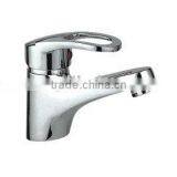 Basin Mixer thumbnail-1