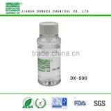 Liquid PVC Additive Methyl Tin Heat Stabilizer for Pvc Pipe thumbnail-1
