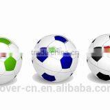 Custom Music Football Bottle Opener for Promotion thumbnail-1