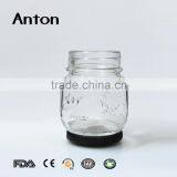 Mason Jars Handles Ball Mason Jars Wholesale thumbnail-3