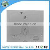 Rational Construction Light Picture Frame Hinge Square Photo Frame thumbnail-4