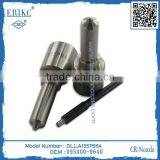 Diesel Nozzle Denso DLLA155P964 , Diesel Pump Parts Diesel Fuel Pump Denso thumbnail-1