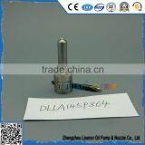 DLLA145P864 Common Rail Denso Injector Nozzle, Toyota Jet High Pressure Nozzle, Fuel Injector 095000-5520 Automatic Nozzle Quality Choice thumbnail-1