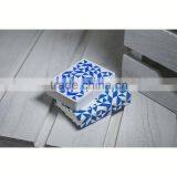 Wholesale Manufacturers Digital Printing Playing Cards Custom Game Cards,Excellent Quality Electronic Playing Cards ---DH20651 thumbnail-5