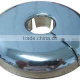 Plastic Bathroom Accessories for Bathroom Fitting and Bathroom Product thumbnail-2