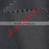 NFPA2112 280Gsm Flame Retardant Cotton Polyester Fabric For Industry Clothing thumbnail-1