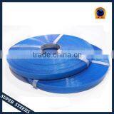 Waterproof TPU Coated Nylon Webbing for Dog Collar or Leash Wholesale thumbnail-4