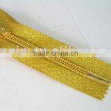 RORO110261 Fashion Shoes Zipper thumbnail-1