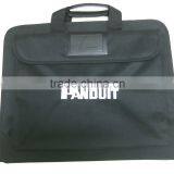 FIBER BAG thumbnail-1