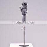 Mannequin Hand for Glove Store Display thumbnail-1