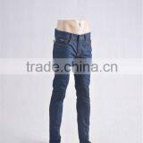 Vintage Leg Mannequin thumbnail-1