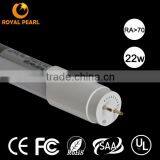 Super Quality Hot Selling 5ft ul Led Tube Light thumbnail-3