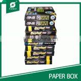 HIGH TECH PRODUCT PACKAGING BOX thumbnail-6