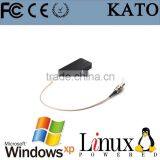 HD Capture Card Pci Express Linux Hdmi Video Capture Card With Usb Output thumbnail-5