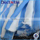 Wholesale 100% Polyester Voile Fabrics And Sheer Voile Fabric