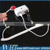 Anti-theft Security Alarm Device Holder for All Mobile Phones thumbnail-1