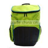 2015 Much Popular Factory Best Selling Colorful Weekend Sports Travel Bag thumbnail-1