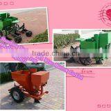 Farm Equipment Potato Seeder for Sale